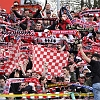 12.04.2008  FC Rot-Weiss Erfurt - SV Werder Bremen U23 3-1_92